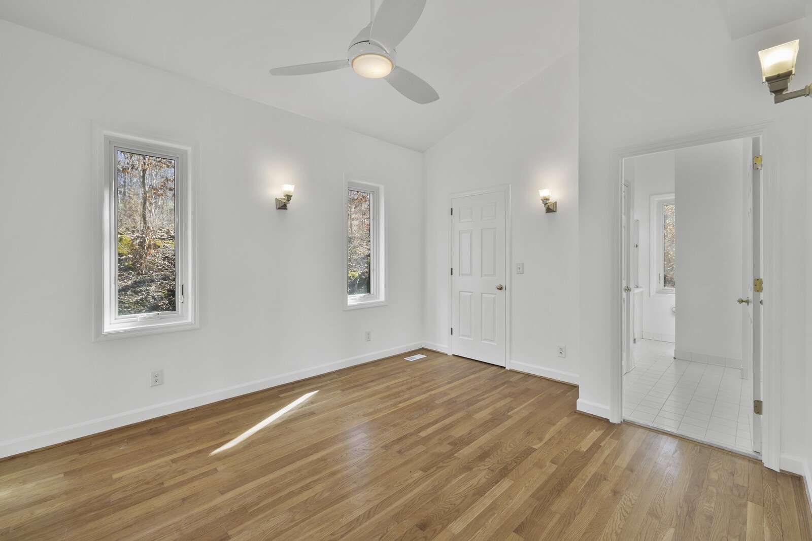 5300 Old Harding Pike Franklin TN 37064