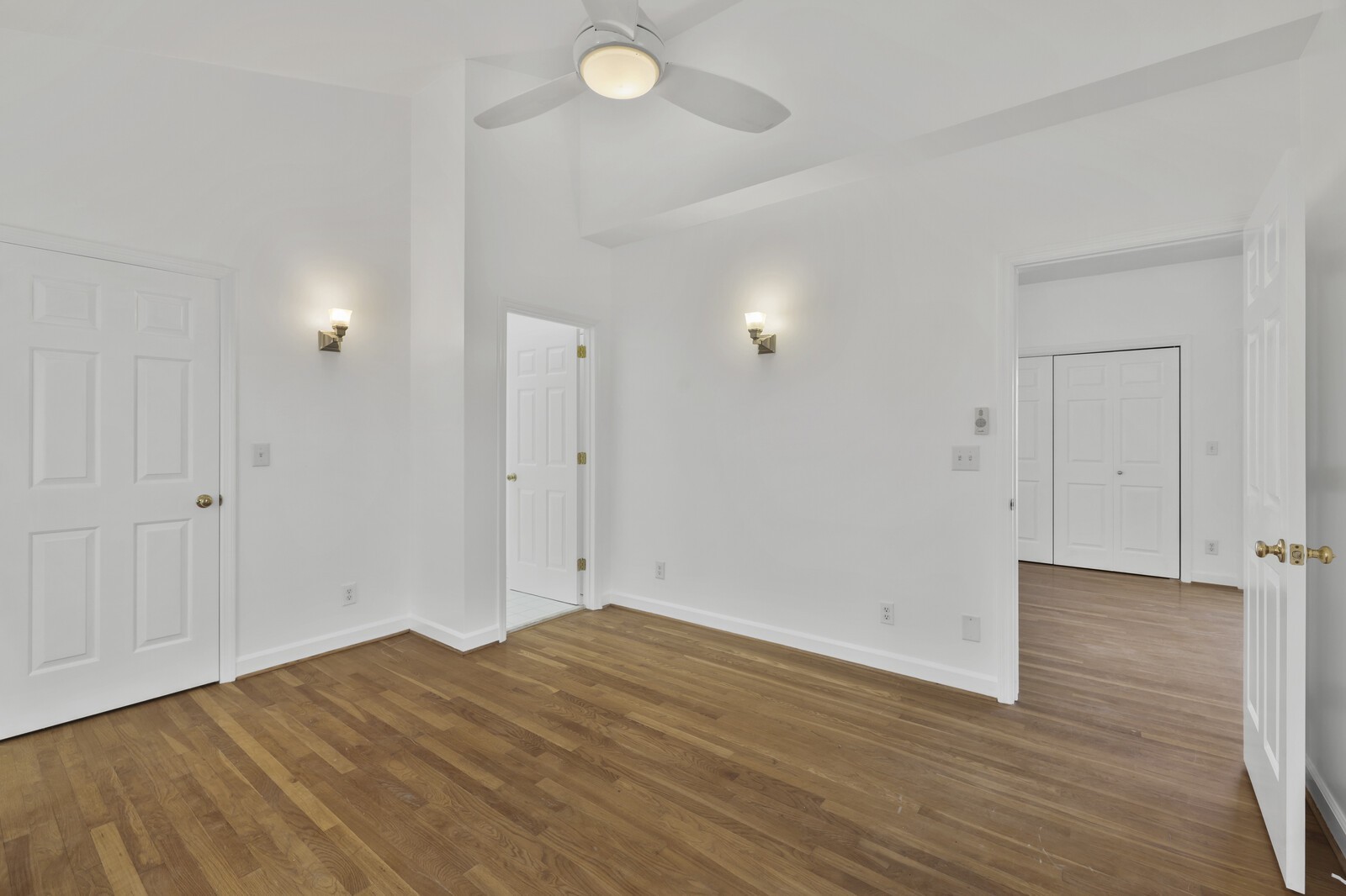 5300 Old Harding Pike Franklin TN 37064