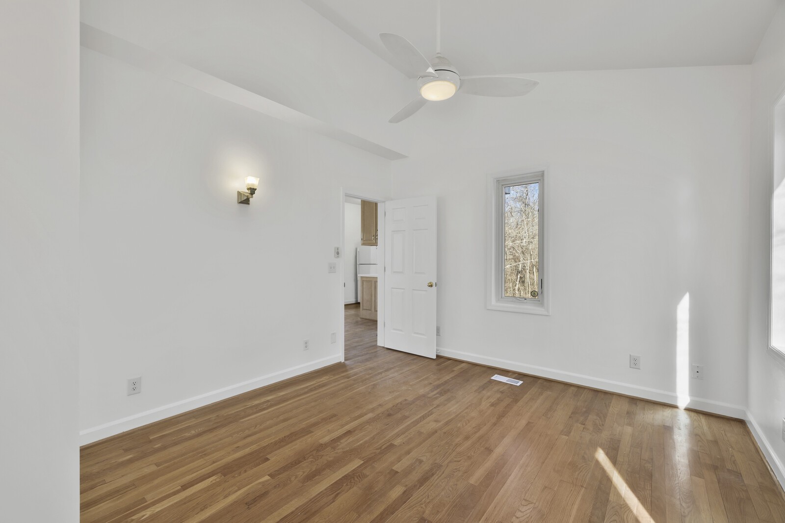 5300 Old Harding Pike Franklin TN 37064
