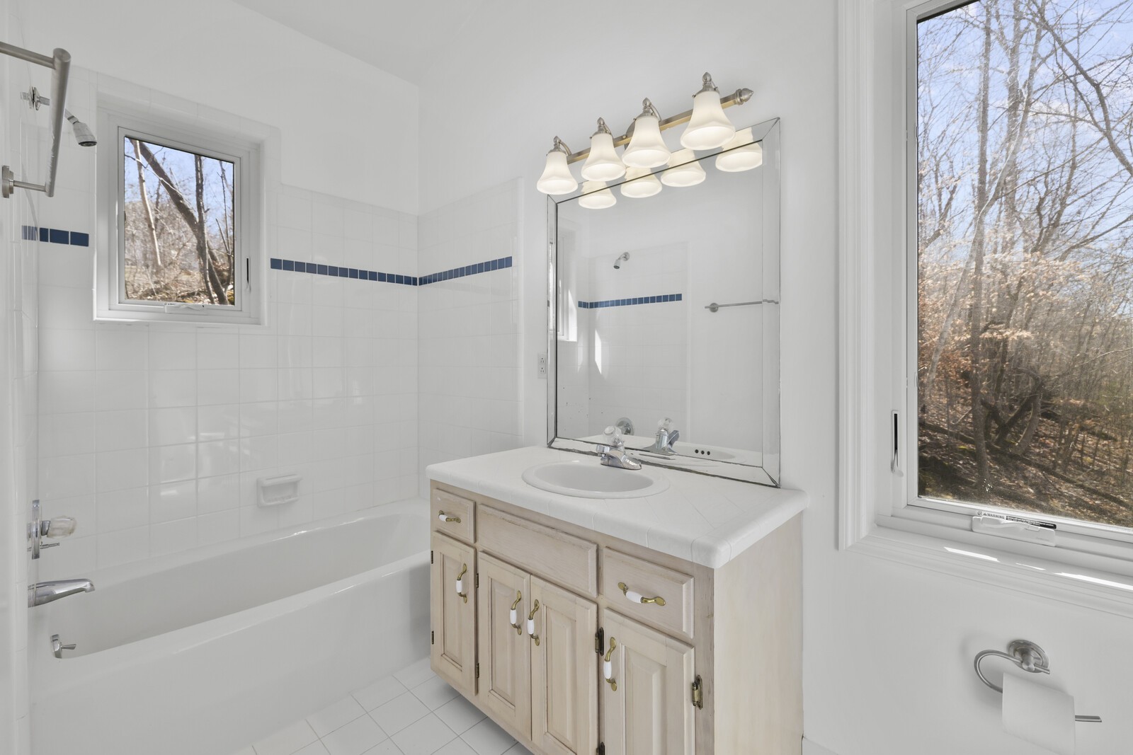 5300 Old Harding Pike Franklin TN 37064