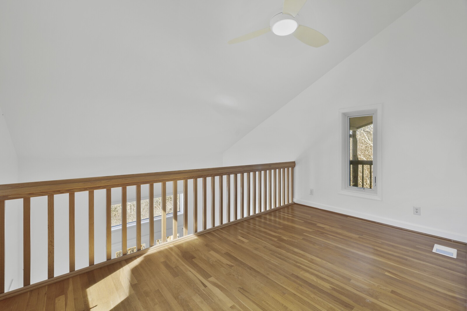 5300 Old Harding Pike Franklin TN 37064