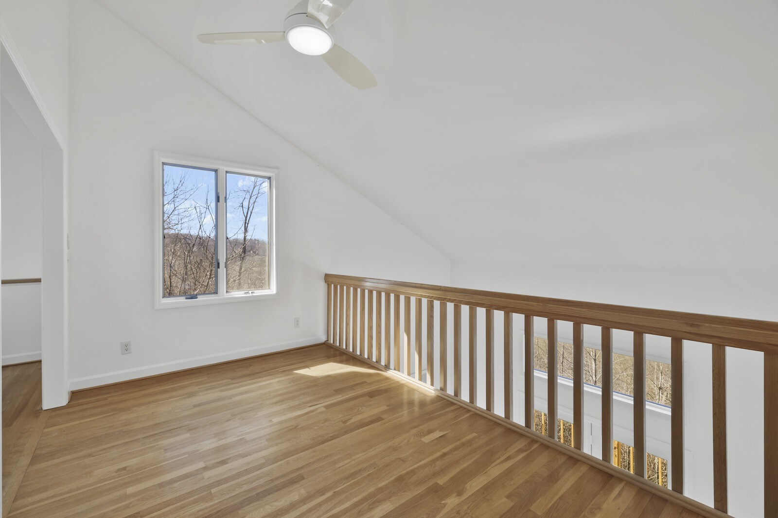 5300 Old Harding Pike Franklin TN 37064