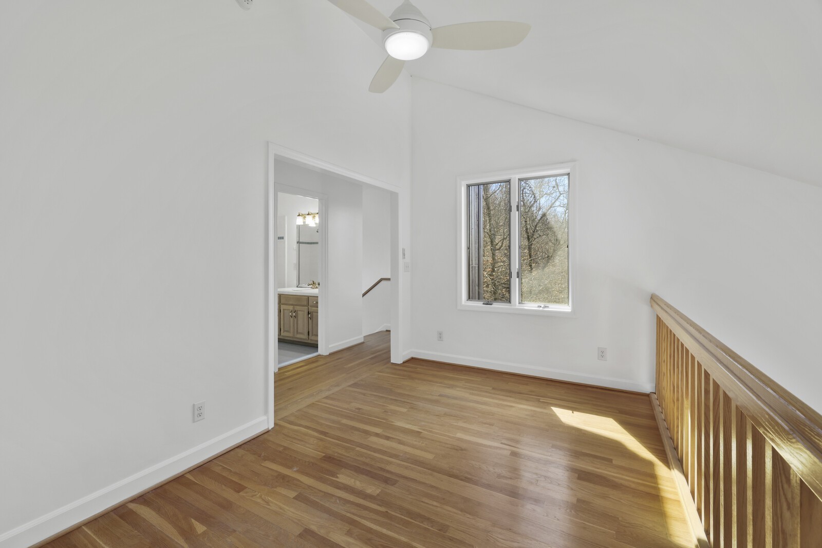 5300 Old Harding Pike Franklin TN 37064