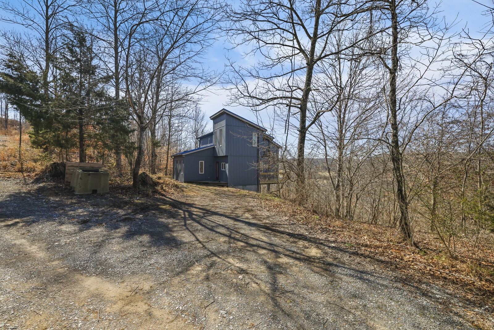 5300 Old Harding Pike Franklin TN 37064