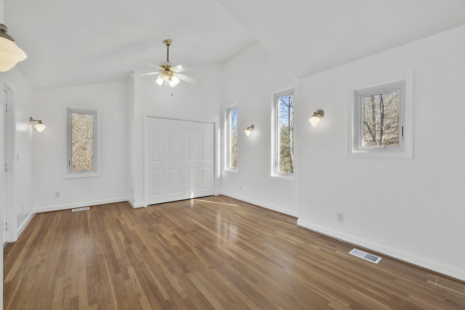 5300 Old Harding Pike Franklin TN 37064