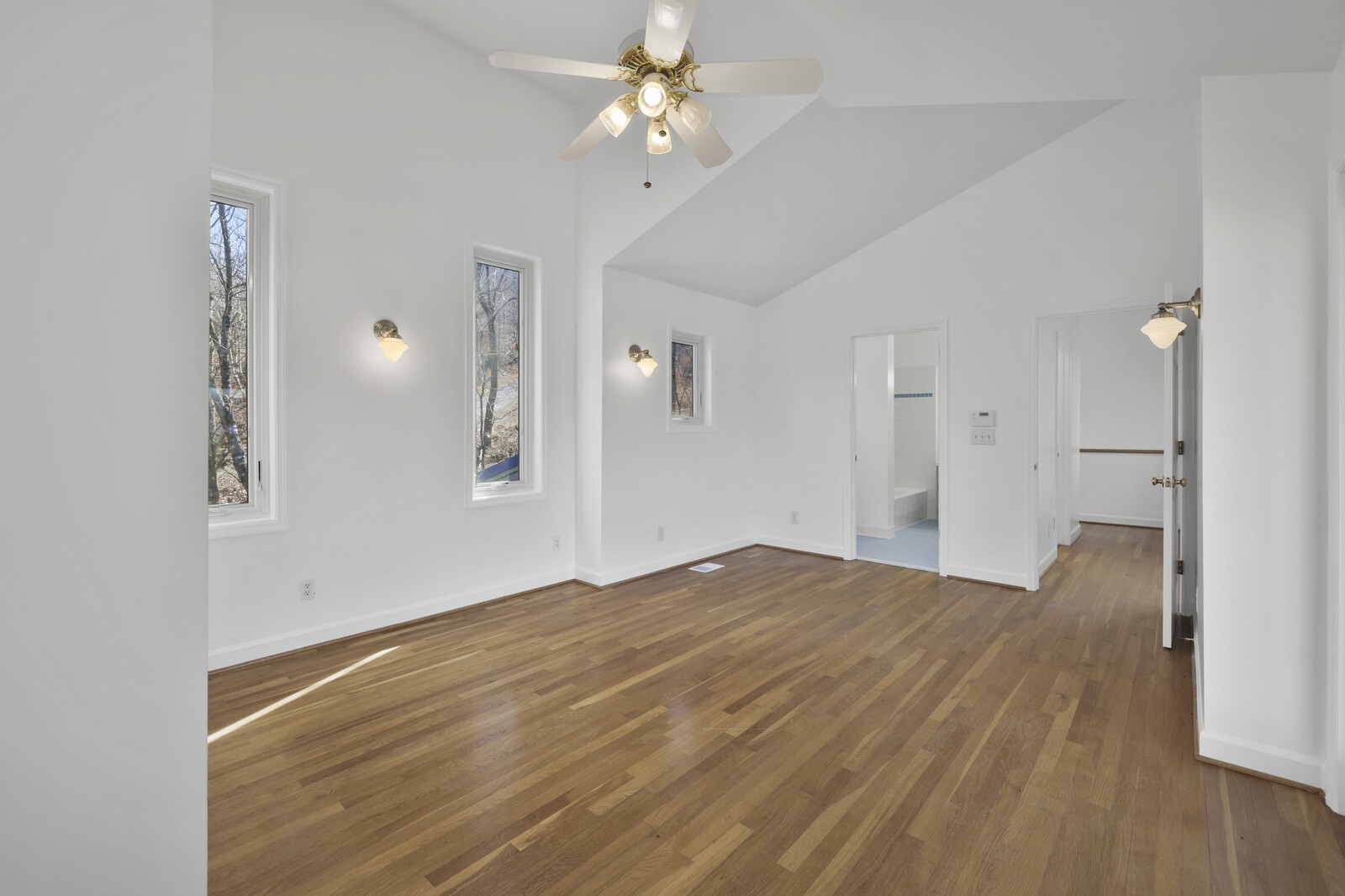5300 Old Harding Pike Franklin TN 37064