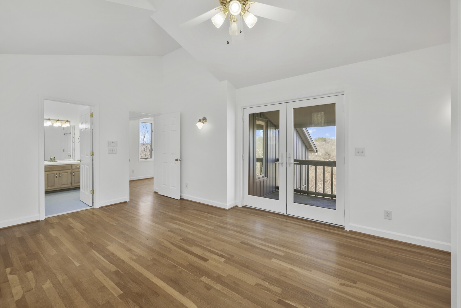 5300 Old Harding Pike Franklin TN 37064
