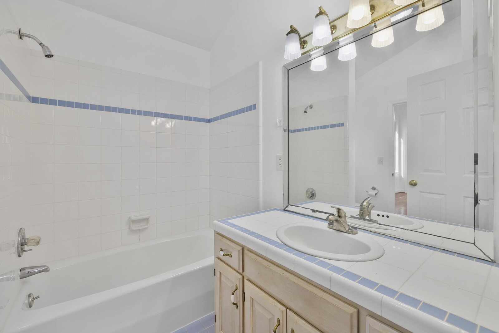 5300 Old Harding Pike Franklin TN 37064