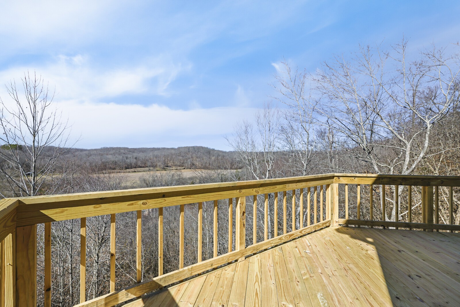 5300 Old Harding Pike Franklin TN 37064