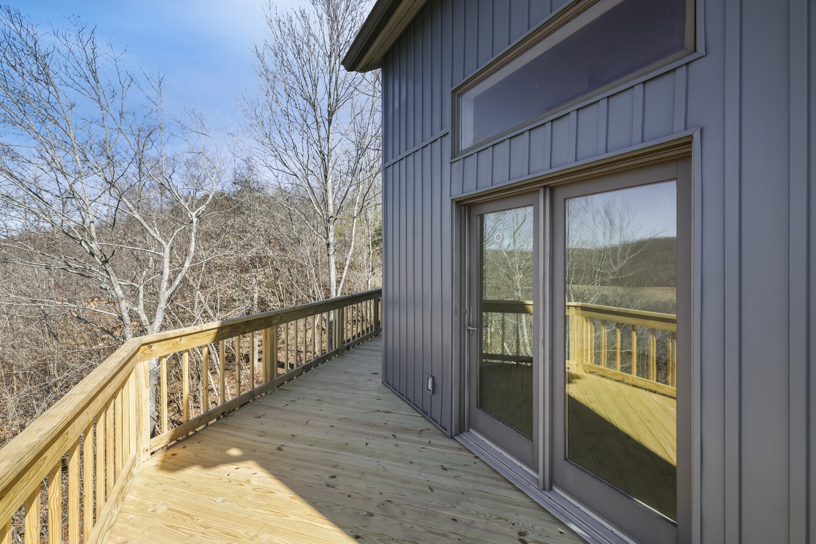 5300 Old Harding Pike Franklin TN 37064