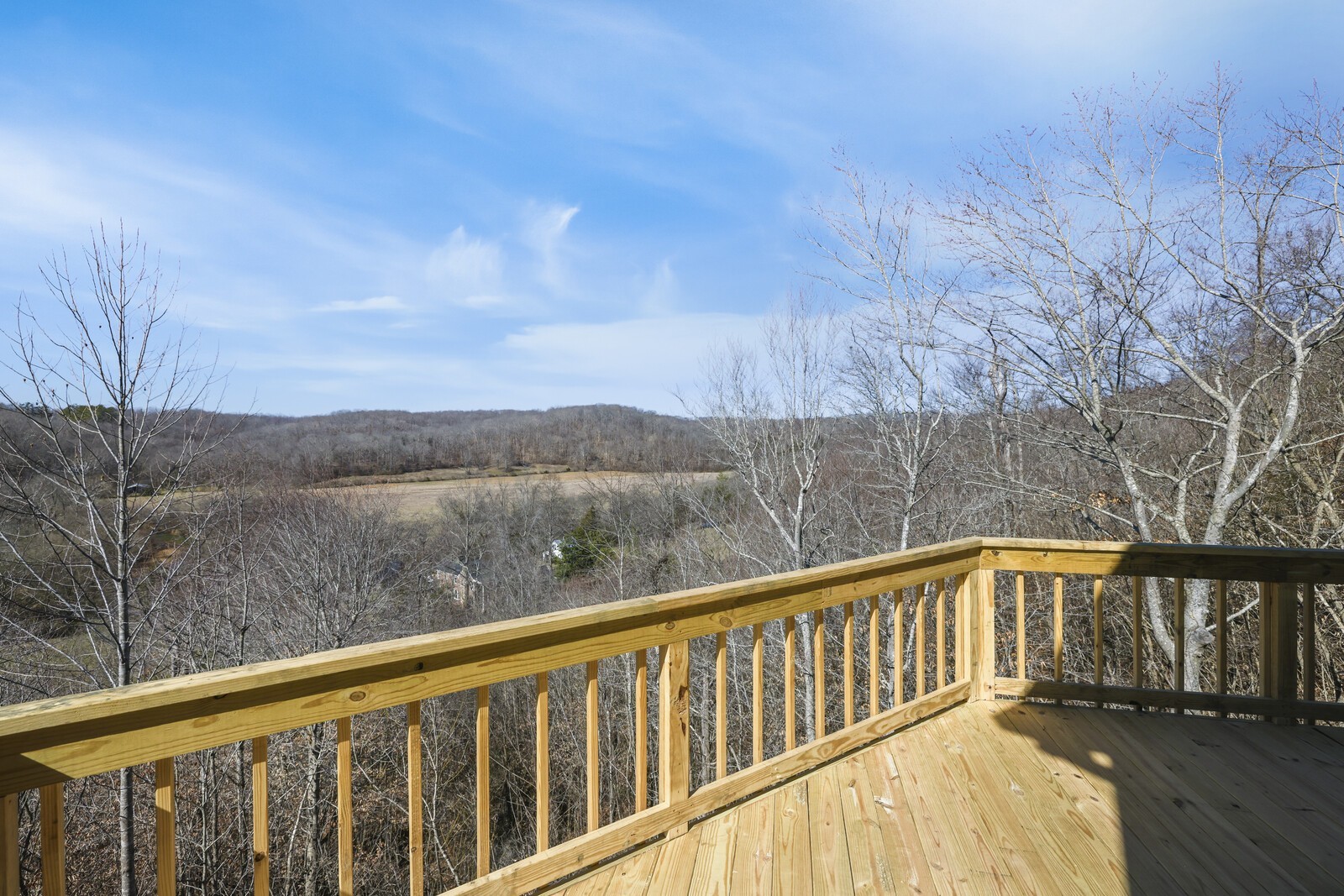5300 Old Harding Pike Franklin TN 37064
