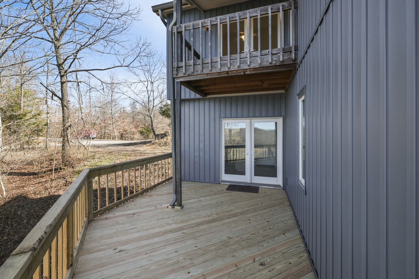 5300 Old Harding Pike Franklin TN 37064