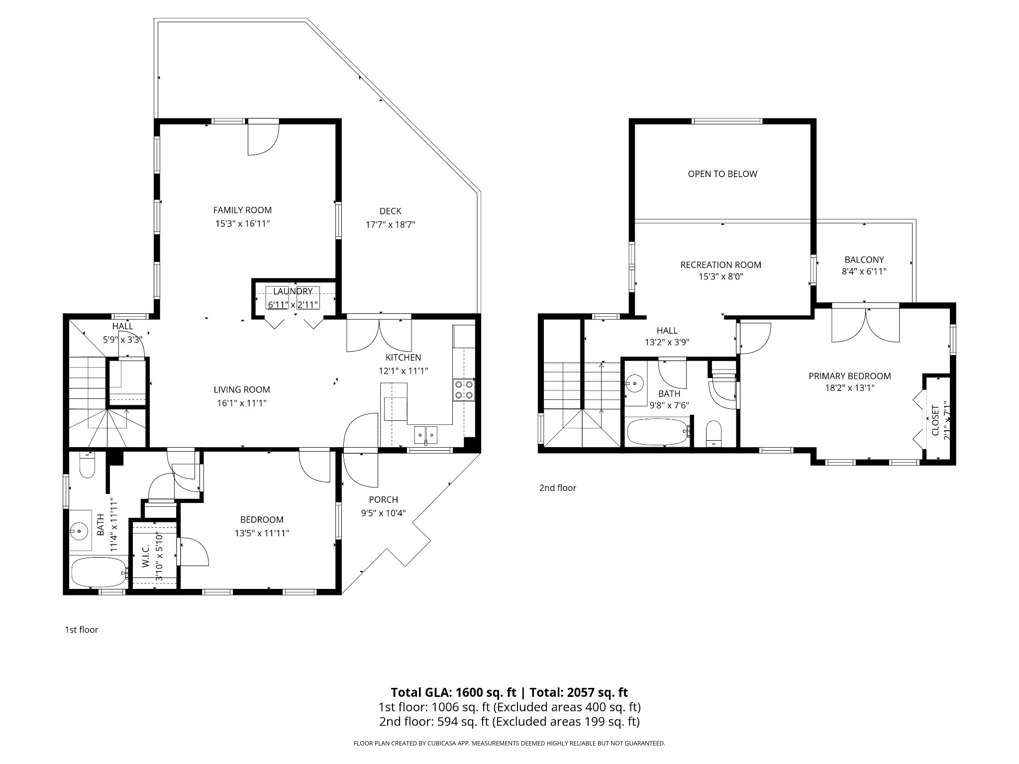 5300 Old Harding Pike Franklin TN 37064
