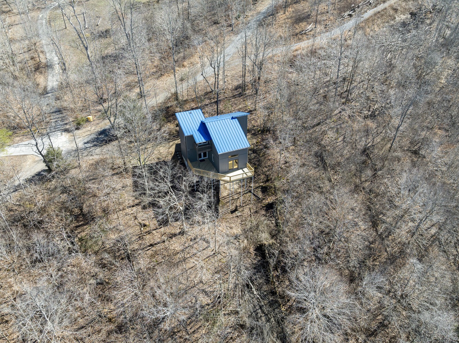 5300 Old Harding Pike Franklin TN 37064