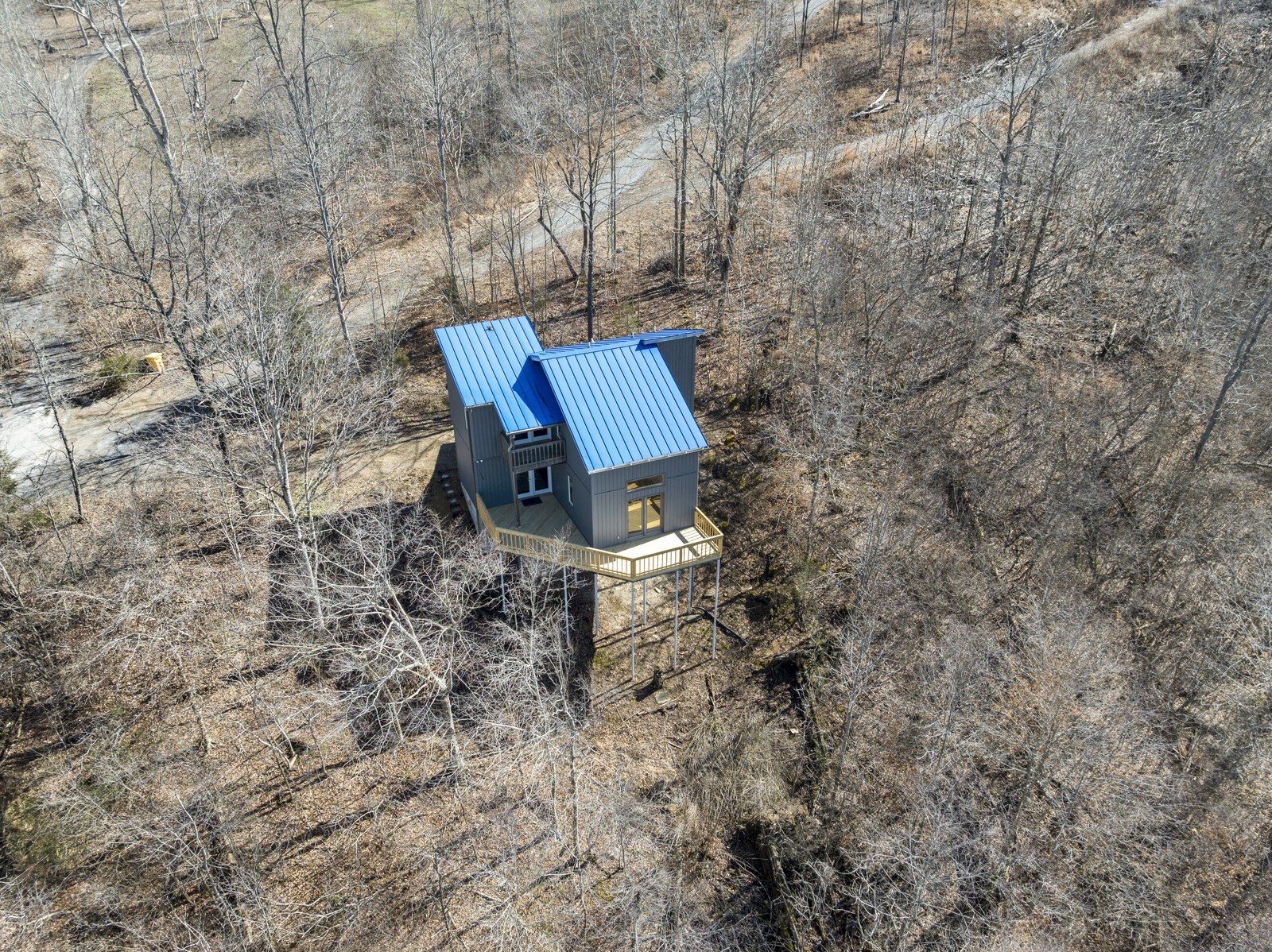 5300 Old Harding Pike Franklin TN 37064