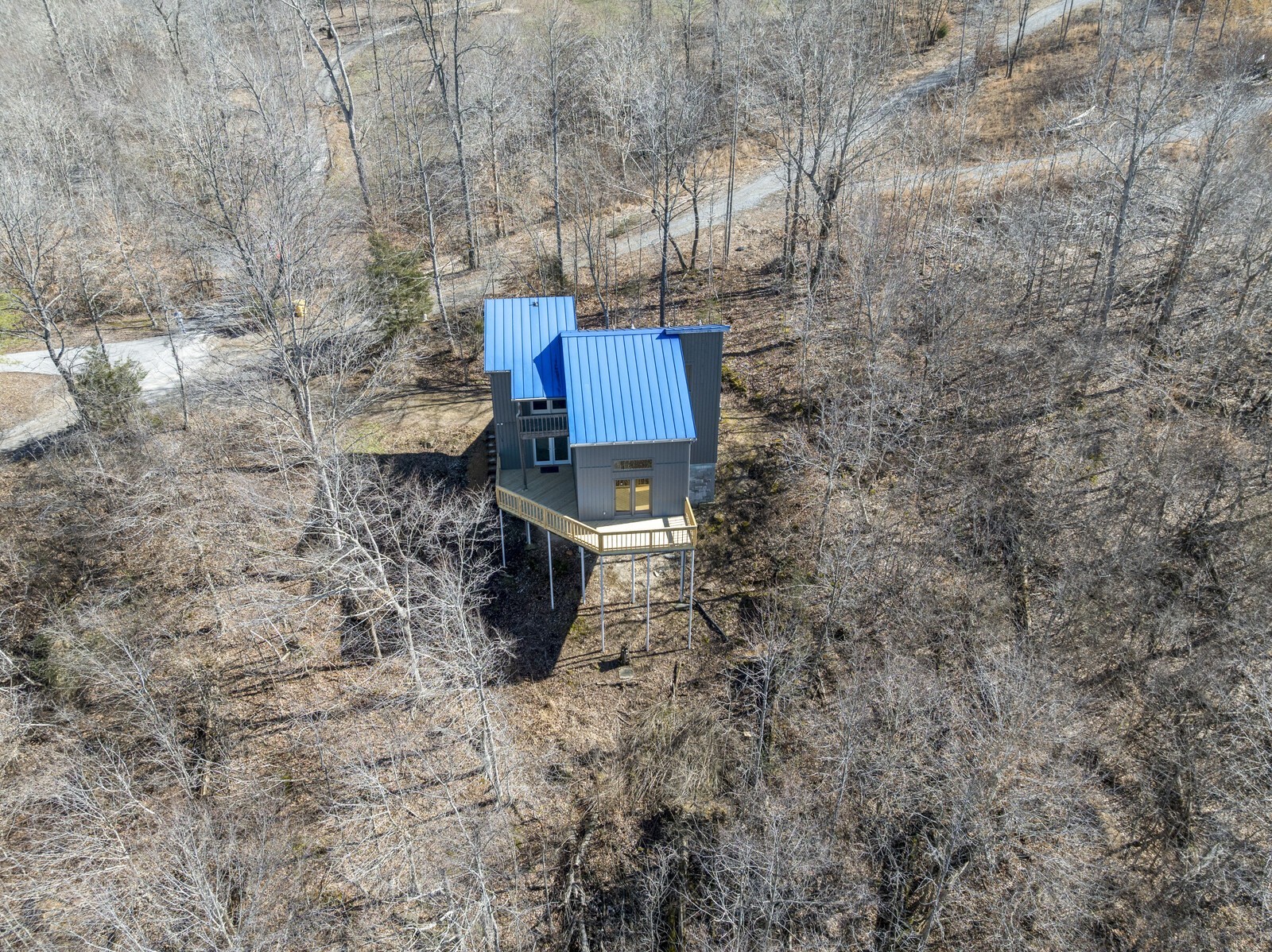 5300 Old Harding Pike Franklin TN 37064