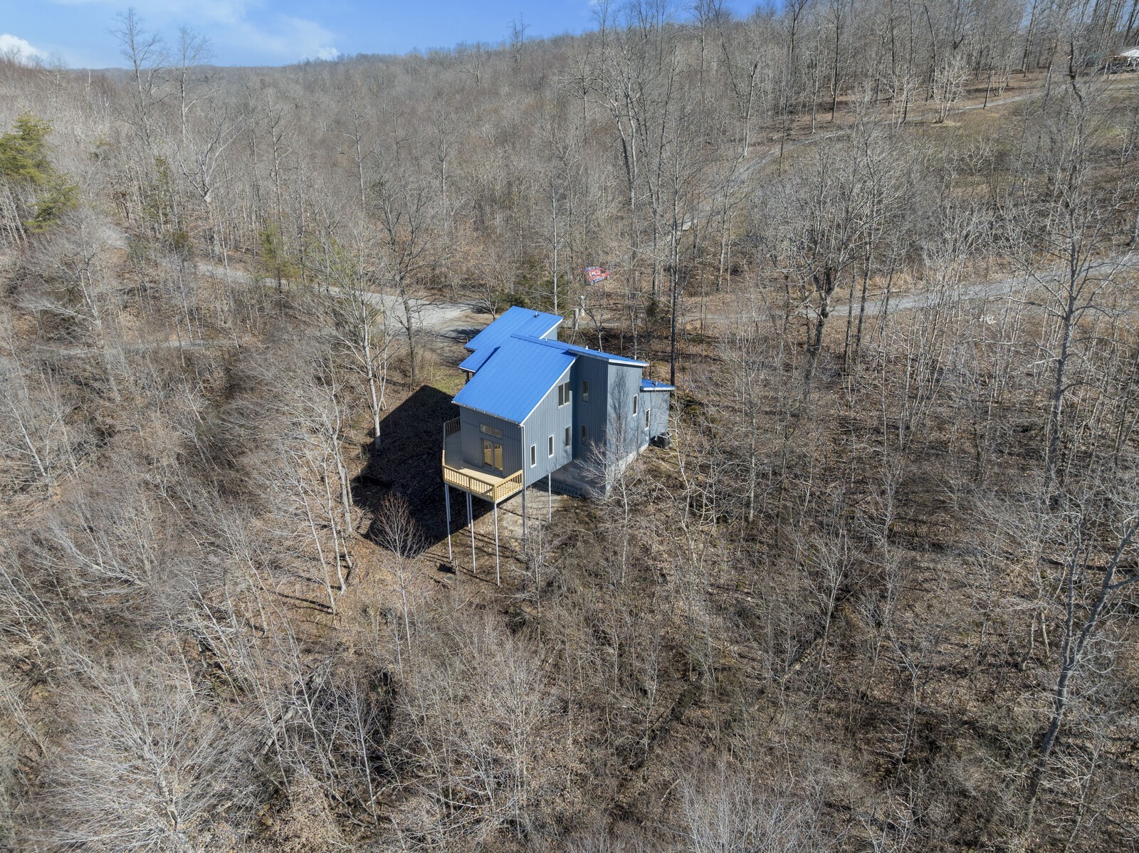 5300 Old Harding Pike Franklin TN 37064