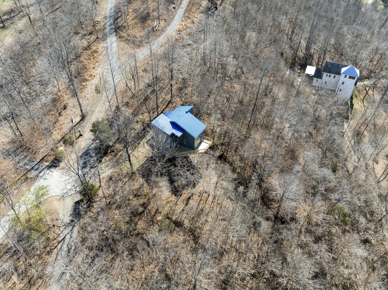 5300 Old Harding Pike Franklin TN 37064