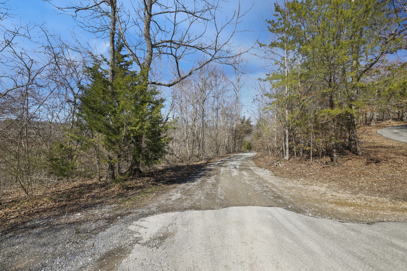5300 Old Harding Pike Franklin TN 37064