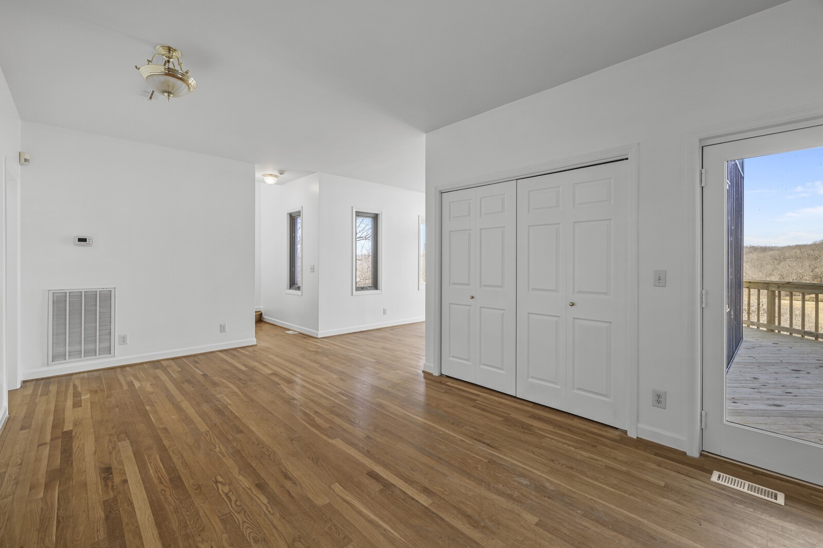 5300 Old Harding Pike Franklin TN 37064