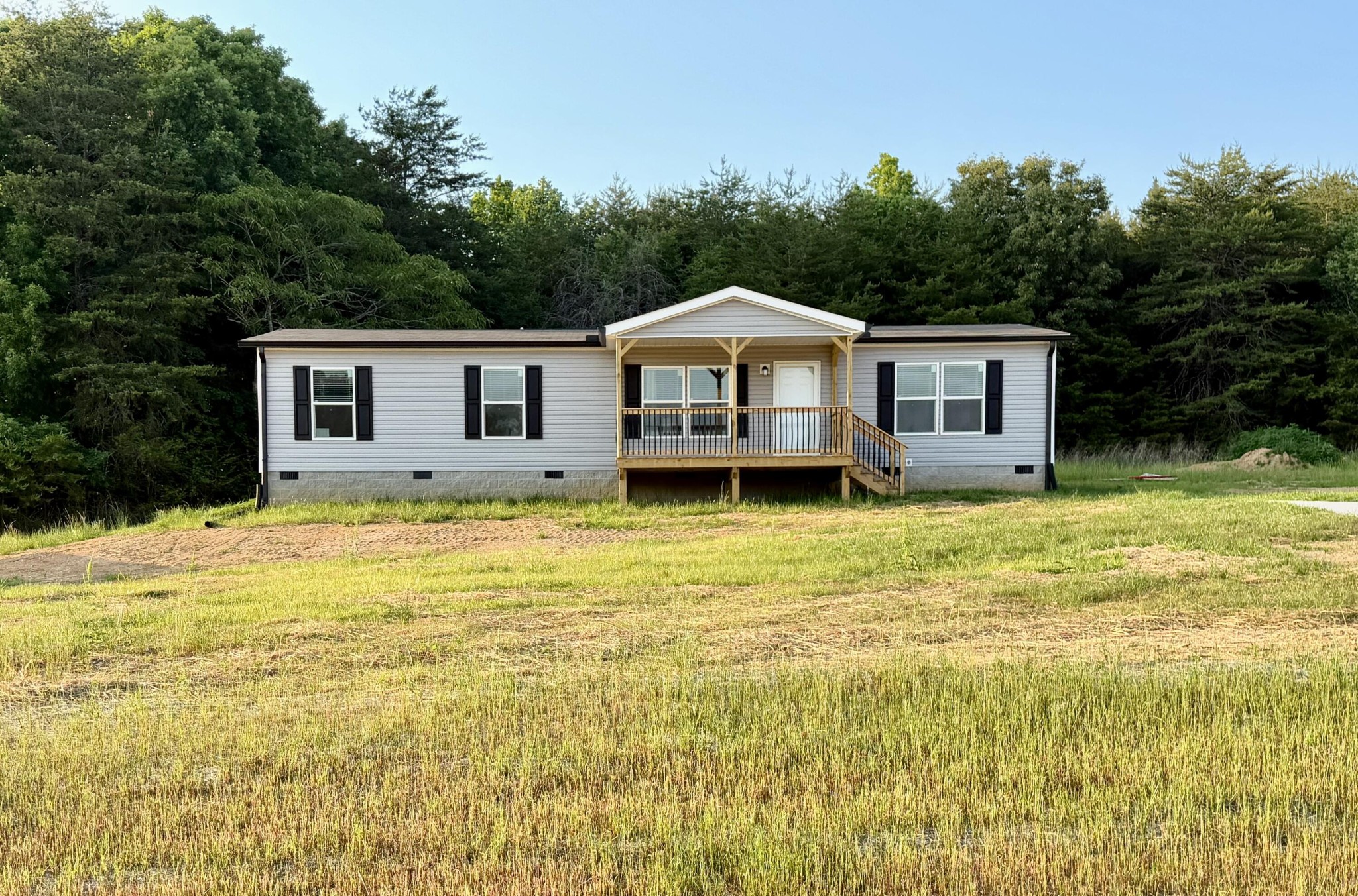 285 County Road 784a Etowah TN 37331