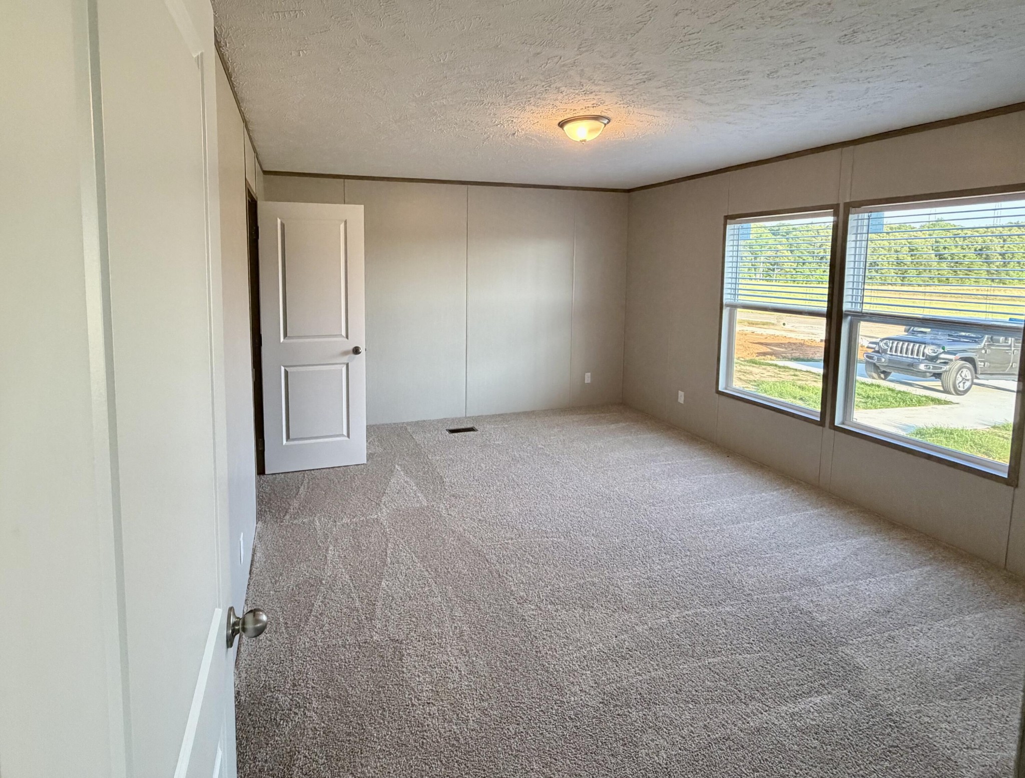 285 County Road 784a Etowah TN 37331