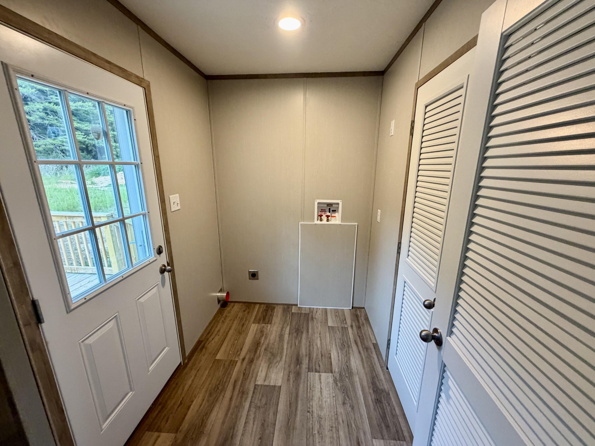 285 County Road 784a Etowah TN 37331