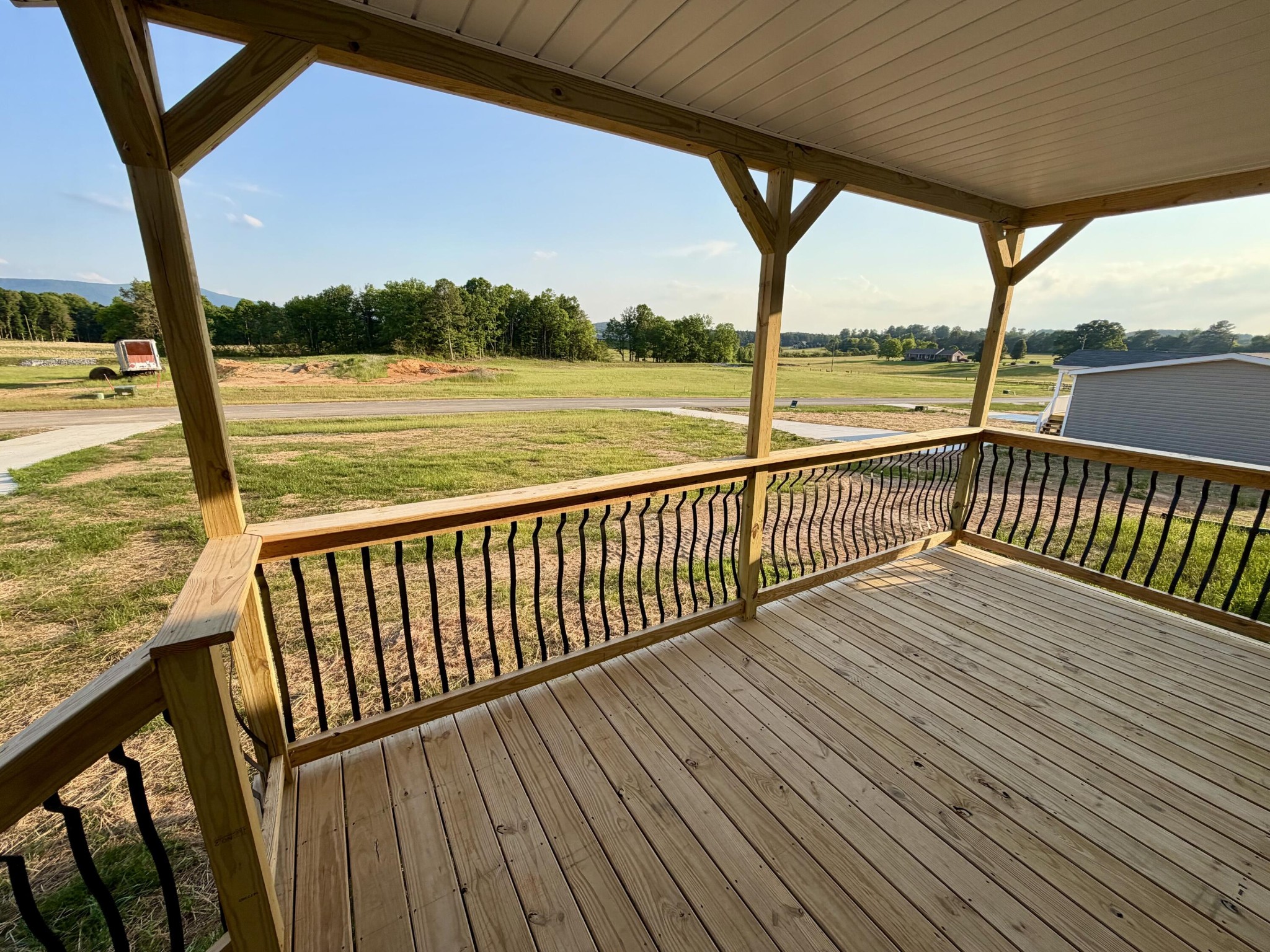 285 County Road 784a Etowah TN 37331