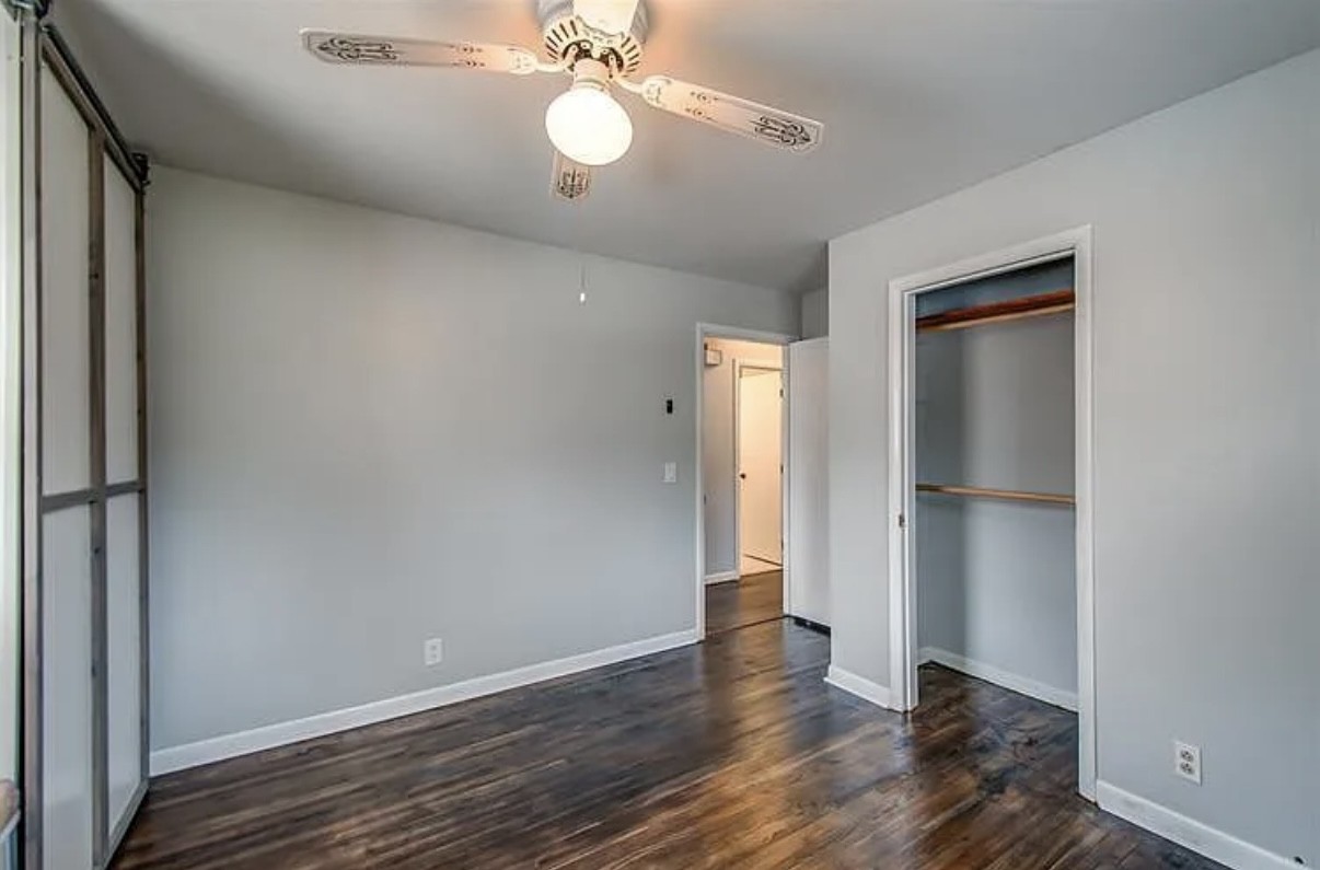 6523 Cougar Drive Nashville TN 37209