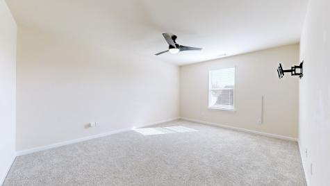 413 Bronson Drive La Vergne TN 37086