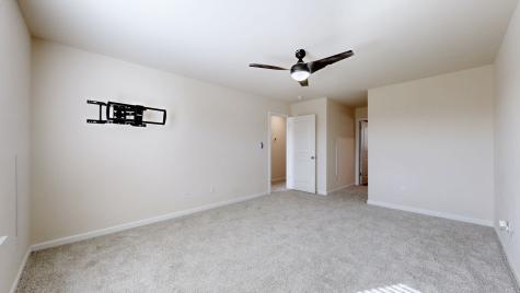 413 Bronson Drive La Vergne TN 37086