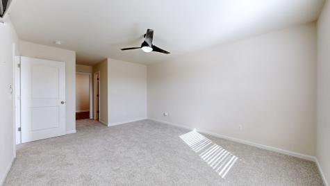 413 Bronson Drive La Vergne TN 37086