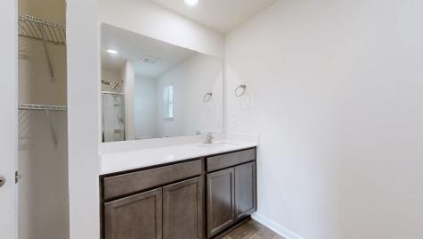 413 Bronson Drive La Vergne TN 37086