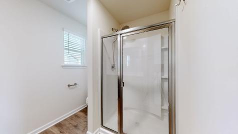 413 Bronson Drive La Vergne TN 37086