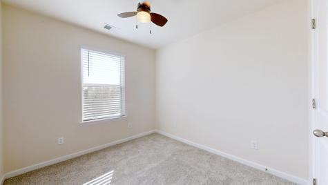 413 Bronson Drive La Vergne TN 37086
