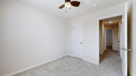 413 Bronson Drive La Vergne TN 37086