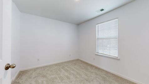 413 Bronson Drive La Vergne TN 37086