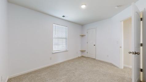 413 Bronson Drive La Vergne TN 37086