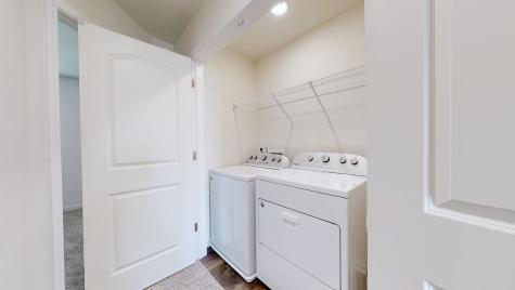 413 Bronson Drive La Vergne TN 37086