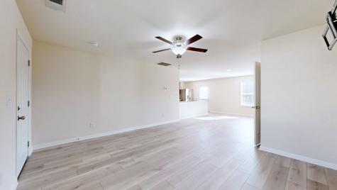 413 Bronson Drive La Vergne TN 37086