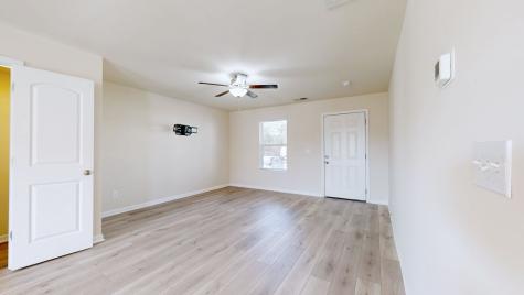 413 Bronson Drive La Vergne TN 37086