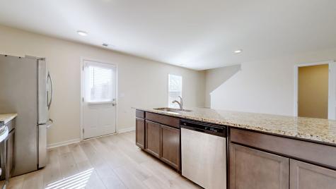 413 Bronson Drive La Vergne TN 37086