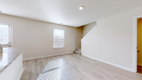 413 Bronson Drive La Vergne TN 37086