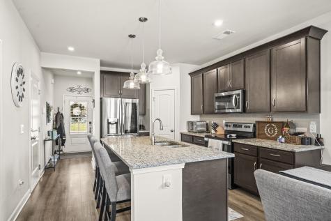 193 Fister Drive Lebanon TN 37090