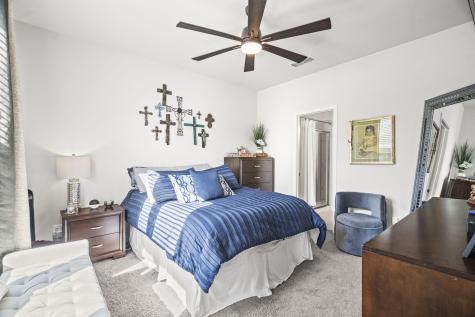 193 Fister Drive Lebanon TN 37090
