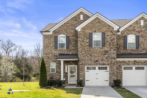 193 Fister Drive Lebanon TN 37090
