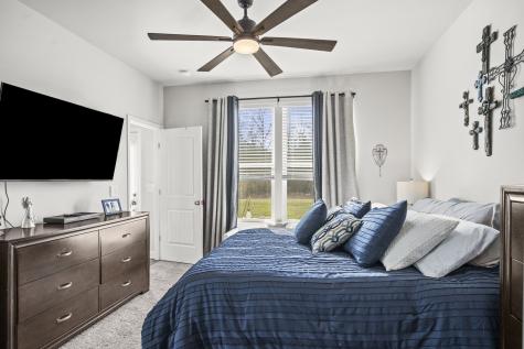 193 Fister Drive Lebanon TN 37090