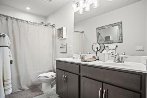 193 Fister Drive Lebanon TN 37090