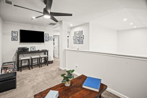 193 Fister Drive Lebanon TN 37090