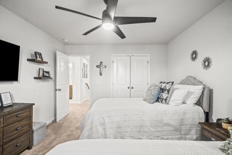 193 Fister Drive Lebanon TN 37090